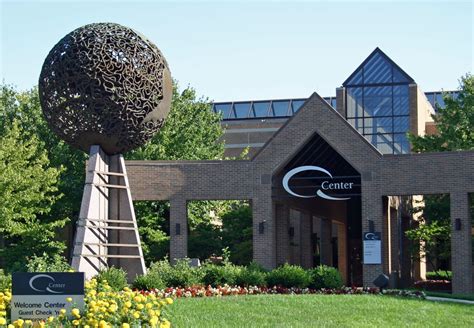 www.qocenter.com|q center illinois.